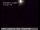 Webcam in Tahoe Vista, Californien, 29.4 km