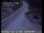 Webcam in Tahoe Vista, California, 5.1 mi away