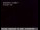 Webcam in Tahoe Vista, California, 36.1 km