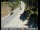 Webcam in Tahoe Vista, California, 8.9 mi away