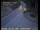 Webcam in Tahoe Vista, Kalifornien, 18.1 km entfernt