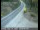 Webcam in Tahoe Vista, California, 9.8 mi away