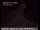 Webcam in Tahoe Vista, California, 25.3 km