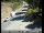 Webcam in Tahoe Vista, California, 25.3 km