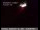 Webcam in Tahoe Vista, California, 5.2 mi away