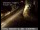Webcam in Tahoe Vista, California, 4.8 mi away