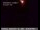 Webcam in Tahoe Vista, California, 1.8 mi away