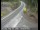 Webcam in Tahoe Vista, Kalifornien, 18.1 km entfernt