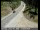Webcam in Tahoe Vista, California, 4.7 mi away