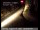 Webcam in Tahoe Vista, California, 4.7 mi away
