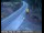 Webcam in Tahoe Vista, Kalifornien, 25.3 km entfernt