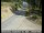 Webcam in Tahoe Vista, California, 8.9 mi away