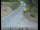 Webcam in Tahoe Vista, California, 31.8 mi away