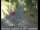 Webcam in Tahoe Vista, California, 19.4 mi away
