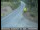 Webcam in Tahoe Vista, California, 1.7 mi away