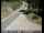 Webcam in Tahoe Vista, Kalifornien, 12.1 km entfernt