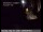 Webcam in Tahoe Vista, California, 25.3 km