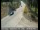 Webcam in Tahoe Vista, Californie, 13.4 km