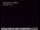 Webcam in Tahoe Vista, California, 25.3 km
