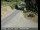 Webcam in Tahoe Vista, California, 14.4 mi away