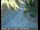Webcam in Tahoe Vista, California, 11.3 mi away