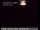 Webcam in Tahoe Vista, California, 5.1 mi away
