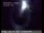 Webcam in Tahoe Vista, California, 36.8 km