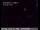 Webcam in Tahoe Vista, Californien, 34.5 km
