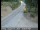 Webcam in Tahoe Vista, California, 19.3 mi away