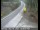 Webcam in Tahoe Vista, Kalifornien, 120.8 km entfernt