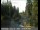 Webcam in Tahoe Vista, California, 4.3 mi away