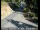 Webcam in Tahoe Vista, California, 14.4 mi away