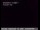 Webcam in Tahoe Vista, California, 46.6 mi away
