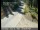 Webcam in Tahoe Vista, Californie, 36.1 km
