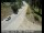 Webcam in Tahoe Vista, California, 36.1 km
