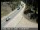 Webcam in Tahoe Vista, Californie, 36.1 km
