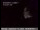 Webcam in Tahoe Vista, California, 25.3 km
