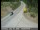 Webcam in Tahoe Vista, Kalifornien, 25.3 km entfernt