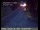 Webcam in Tahoe Vista, California, 5.1 mi away