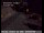 Webcam in Tahoe Vista, California, 4.7 mi away