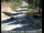 Webcam in Tahoe Vista, Kalifornien, 13.1 km entfernt