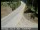 Webcam in Tahoe Vista, California, 32.9 km