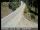 Webcam in Tahoe Vista, California, 49.9 km