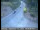 Webcam in Tahoe Vista, Californie, 308 km