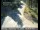 Webcam in Tahoe Vista, Californie, 4.7 km