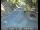 Webcam in Tahoe Vista, Kalifornien, 19.5 km entfernt