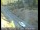 Webcam in Tahoe Vista, California, 19.8 km