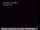 Webcam in Tahoe Vista, California, 132.2 km