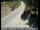 Webcam in Tahoe Vista, Californien, 32.9 km
