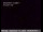 Webcam in Tahoe Vista, Californien, 132.2 km